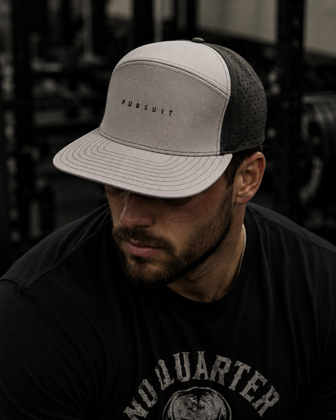 Headwear