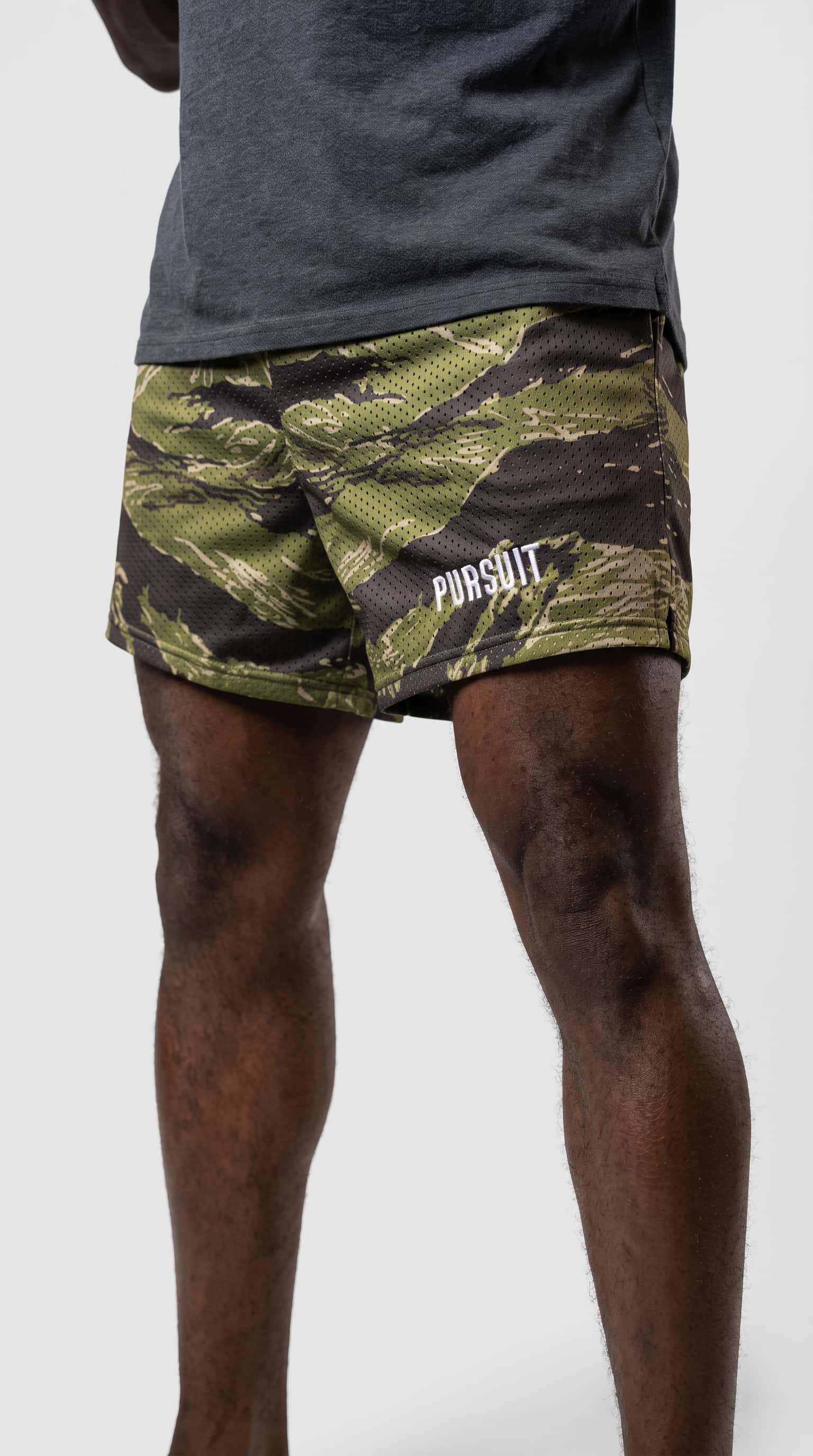 Men’s Training shorts