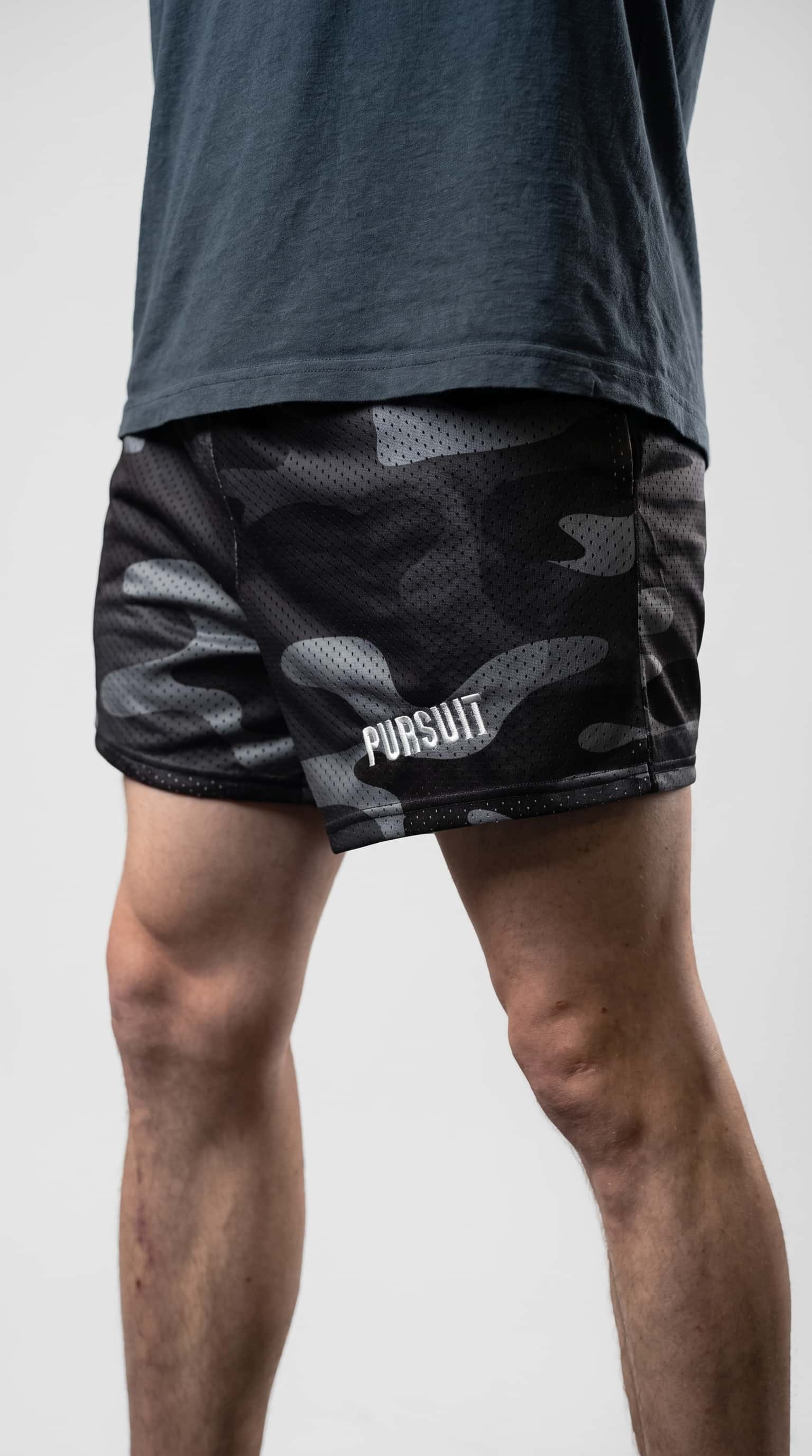 Men’s Training shorts
