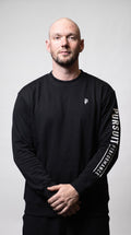 Staple Crewneck