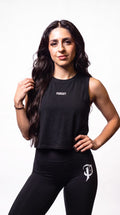 Foundation Women's Tank