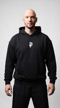 Staple Hoodie