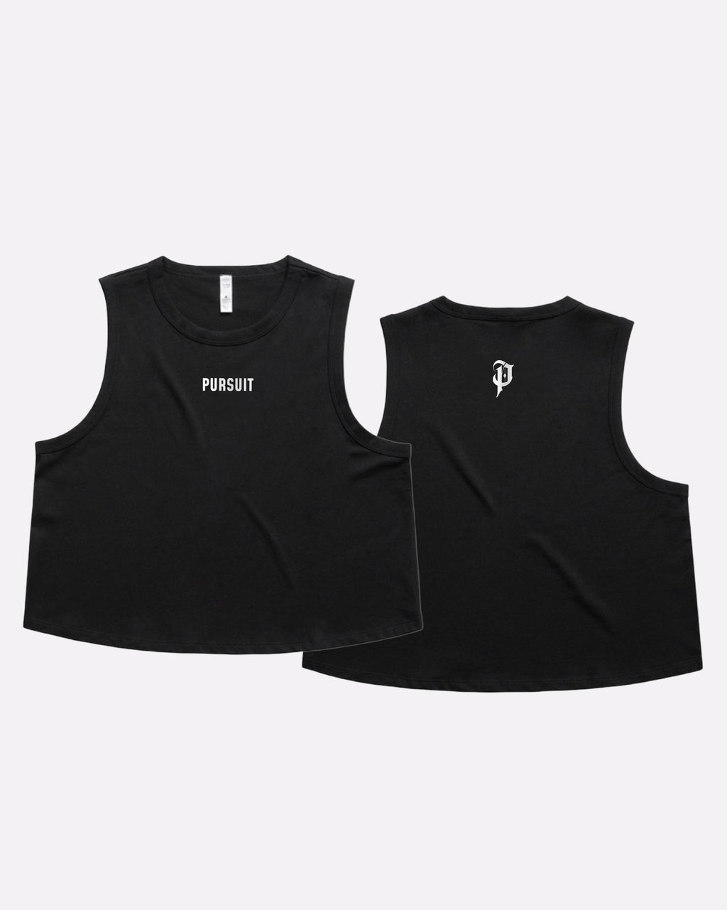 Foundation Women's Tank
