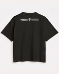 Foundation Oversized Tee