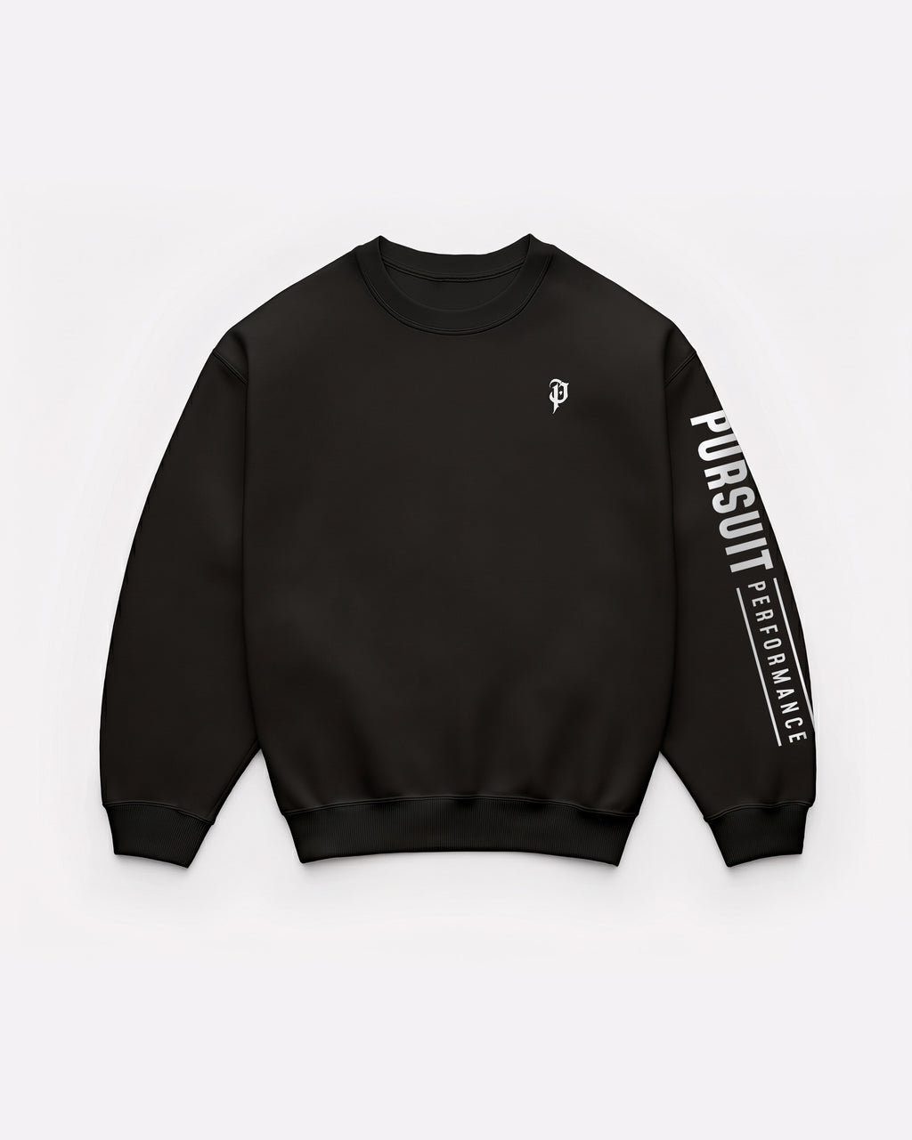 Staple Crewneck