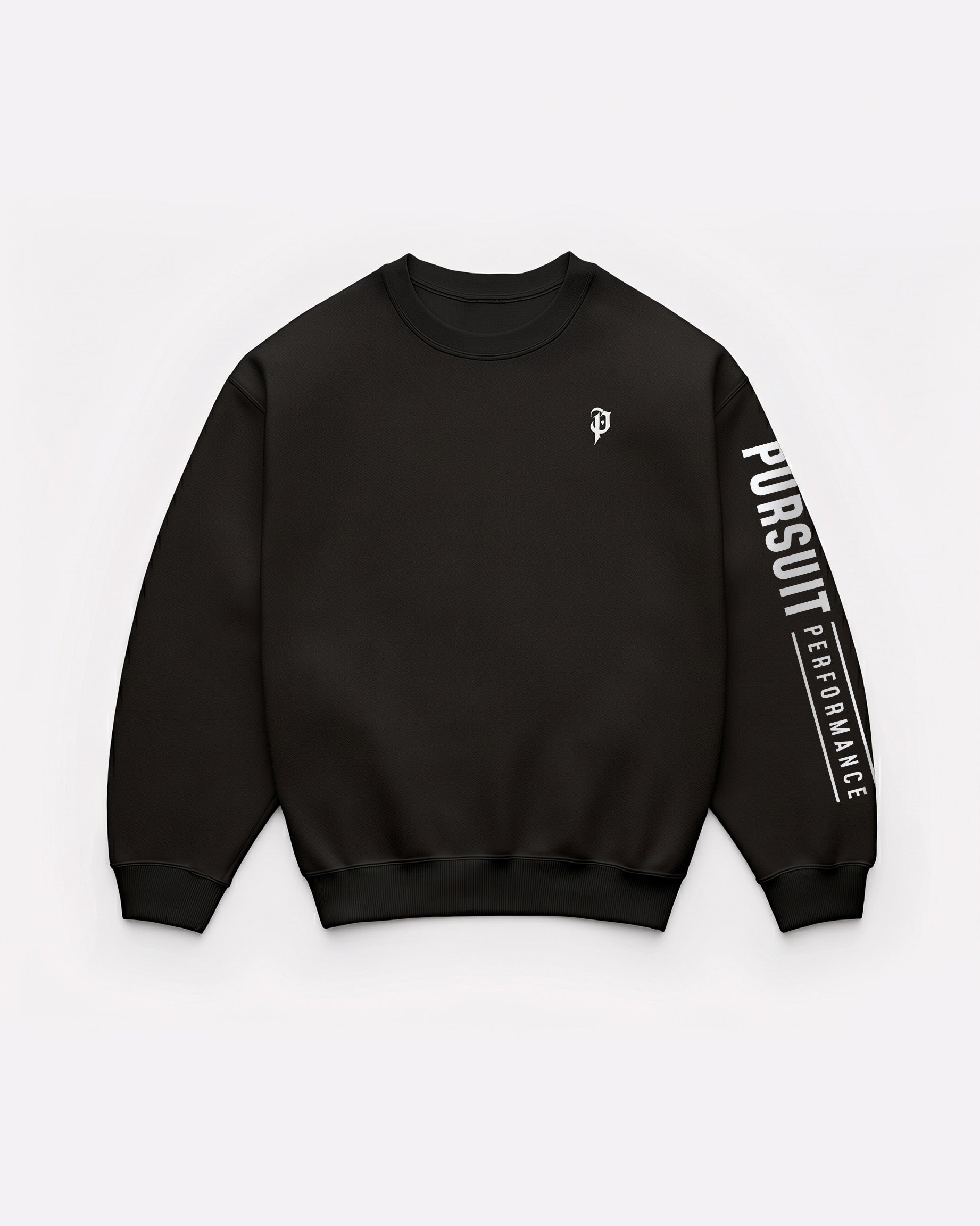 Staple Crewneck
