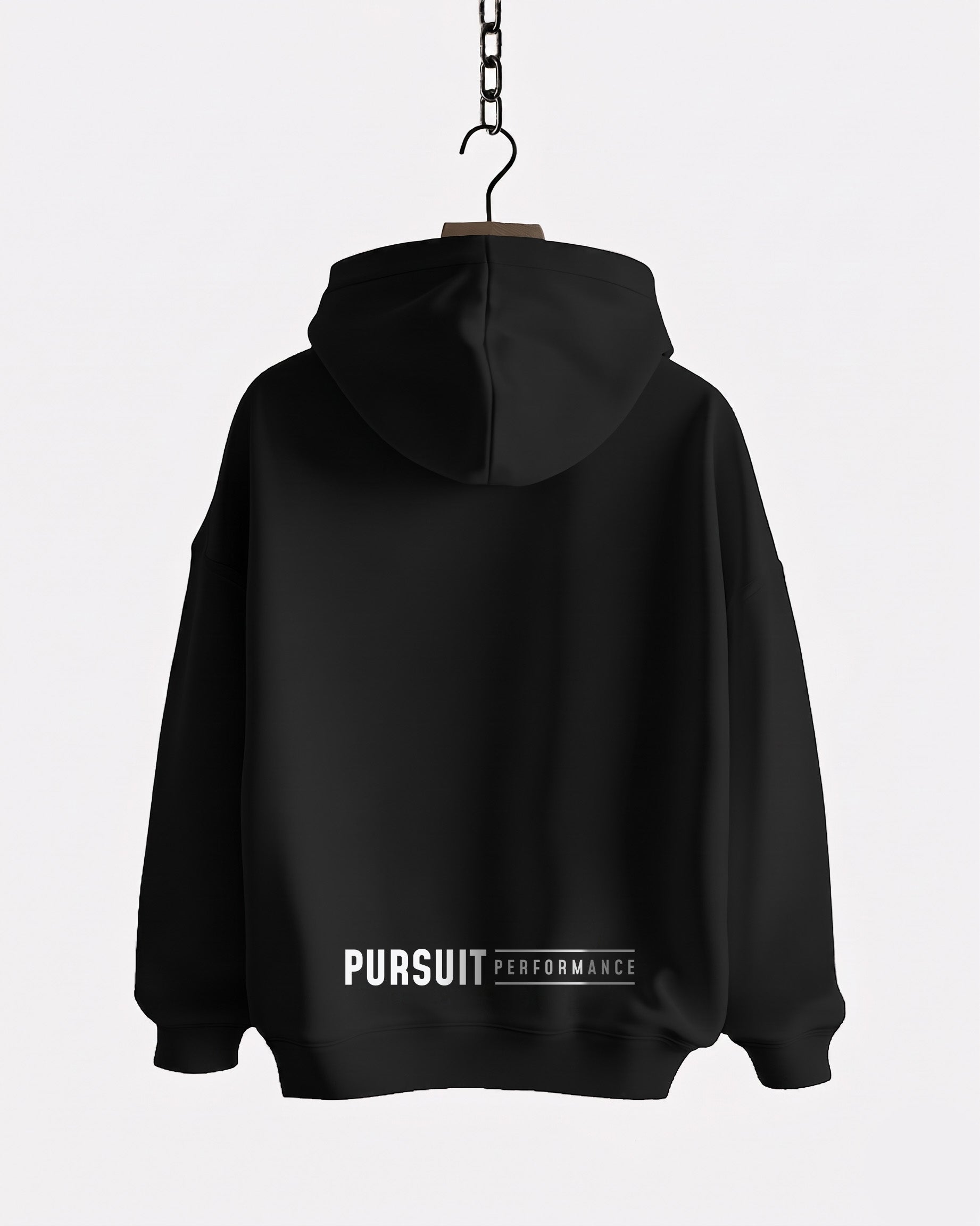 Staple Hoodie