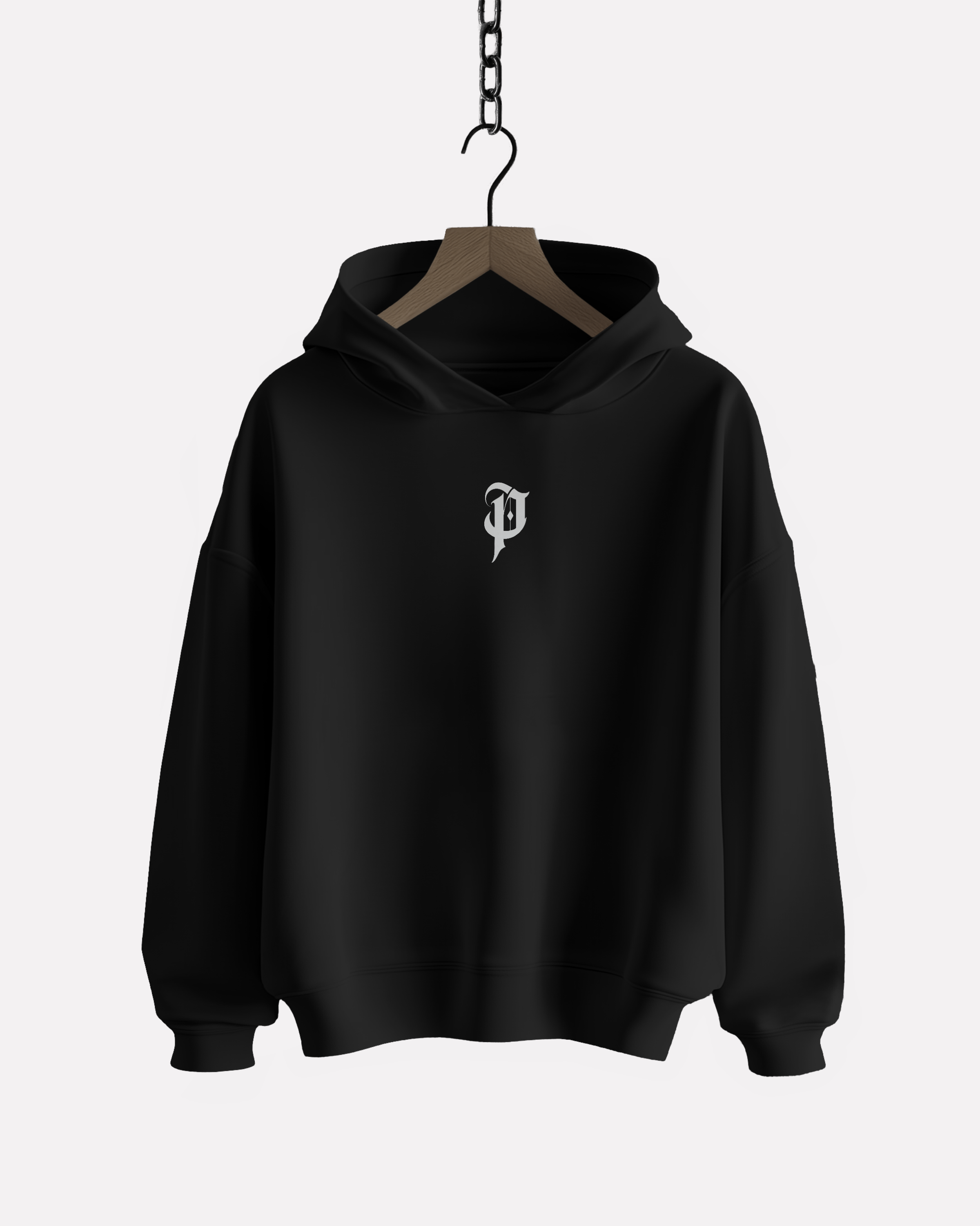 Staple Hoodie