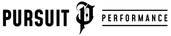 Pursuit Athletics - Home