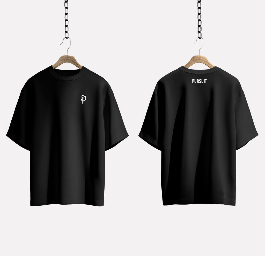 Staple Tee
