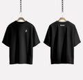 Staple Tee