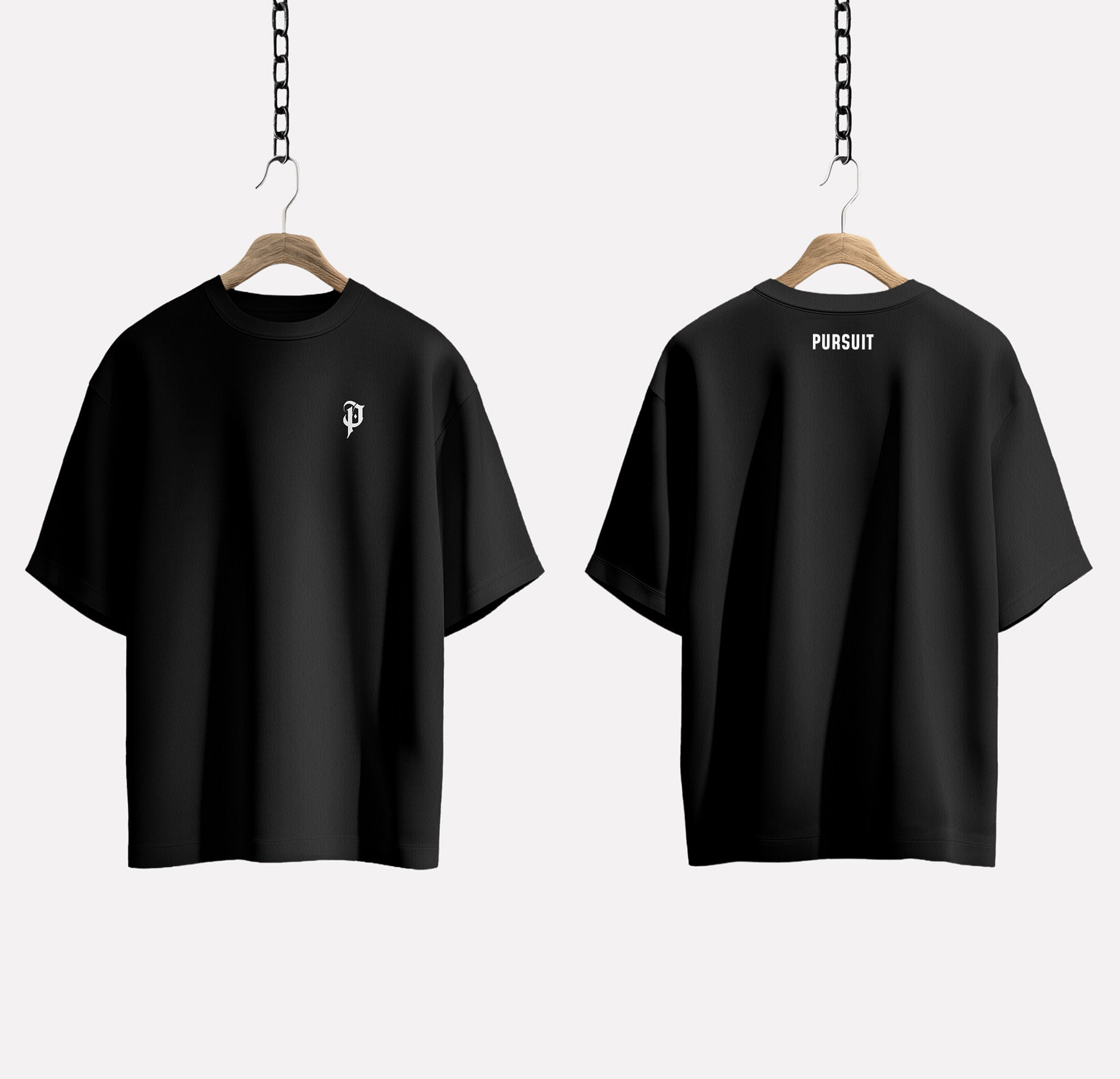 Staple Tee