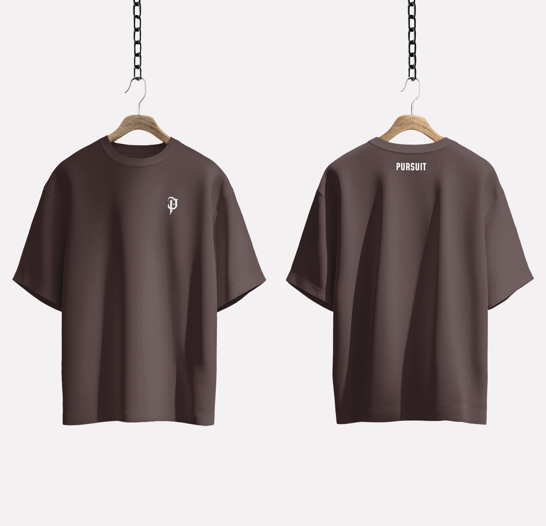 Staple Tee