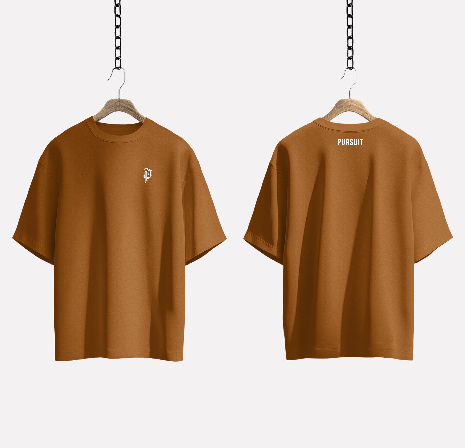 Staple Tee
