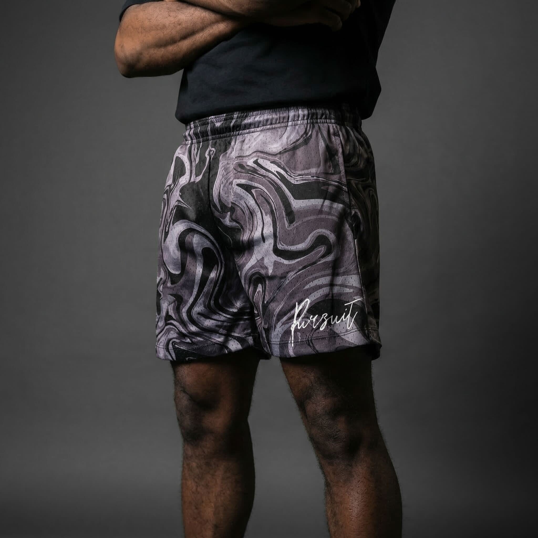 Men’s Training shorts